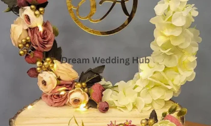 BuySky The Gourmet Store